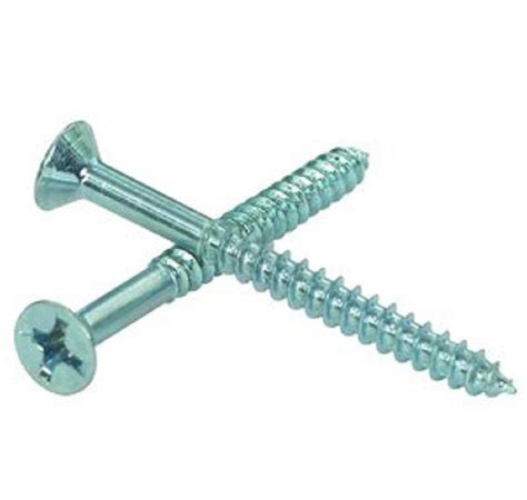 bulk stainless steel wood screws